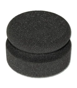 Waldhausen Rund svamp< Tilbehør Til Striglekassen