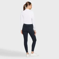 Samshield Adele Premium -< Ridebukser Til Dame