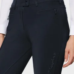 Samshield Adele Premium -< Ridebukser Til Dame