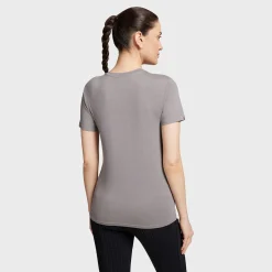 Samshield Albane T-Skjorte< Topper Og Gensere Til Dame