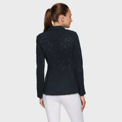 Samshield Alix-Air Stevnejakke -< Stevnejakker