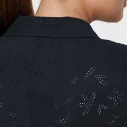 Samshield Alix-Air Stevnejakke -< Stevnejakker