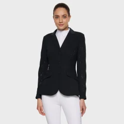 Samshield Alix-Air Stevnejakke -< Stevnejakker