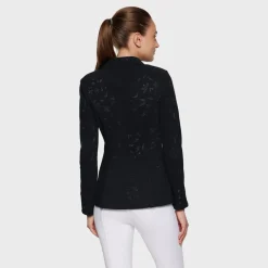 Samshield Alix-Air Stevnejakke -< Stevnejakker