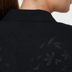 Samshield Alix-Air Stevnejakke -< Stevnejakker