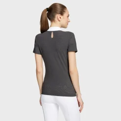 Samshield Aloise Air Stevneskjorte - Flere farger< Stevneskjorter