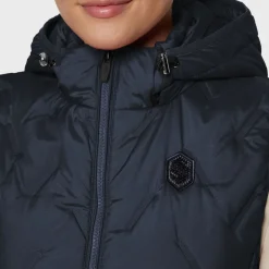 Samshield Alta Badia Vest< Jakker Og Vester Til Dame