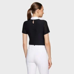 Samshield Apolline Boreal Stevneskjorte< Stevneskjorter