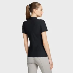 Samshield Bruna treningsskjorte - Flere farger< Topper Og Gensere Til Dame