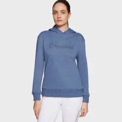 Samshield Camilla Hettegenser< Topper Og Gensere Til Dame