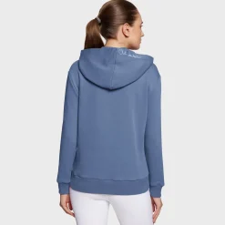 Samshield Camilla Hettegenser< Topper Og Gensere Til Dame