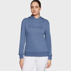 Samshield Camilla Hettegenser< Topper Og Gensere Til Dame