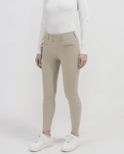 Samshield Clara Knegrip - Flere farger< Ridebukser Til Dame