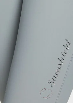 Samshield Claranova Knegrip - Flere farger< Ridebukser Til Dame