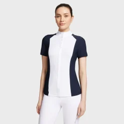 Samshield Gretta Stevneskjorte< Stevneskjorter