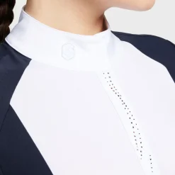 Samshield Gretta Stevneskjorte< Stevneskjorter