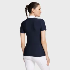 Samshield Gretta Stevneskjorte< Stevneskjorter