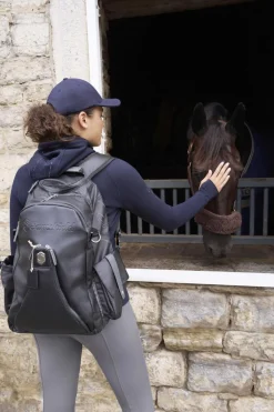 Samshield Iconpack< Diverse Stevneutstyr