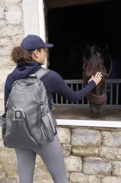 Samshield Iconpack< Diverse Stevneutstyr