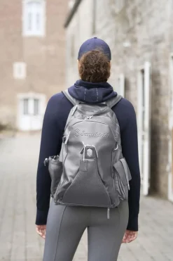 Samshield Iconpack< Diverse Stevneutstyr