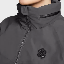 Samshield Livia Regnjakke< Jakker Og Vester Til Dame