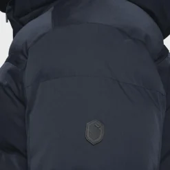 Samshield Moris Parka< Rideklær Unisex