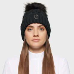 Samshield Nora Lue< Hodeplagg