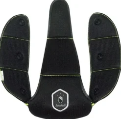 Samshield Premium Liner< Tilbehør Til Hjelm