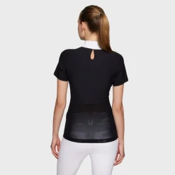 Samshield Roxy Premium Stevneskjorte< Stevneskjorter