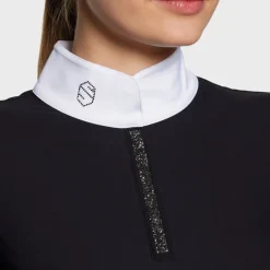 Samshield Roxy Premium Stevneskjorte< Stevneskjorter