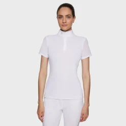 Samshield Roxy Premium Stevneskjorte< Stevneskjorter