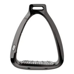 Samshield ShieldRup Chrome Stirrups< Stigbøyler