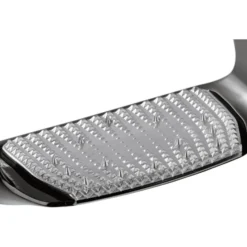 Samshield ShieldRup Chrome Stirrups< Stigbøyler