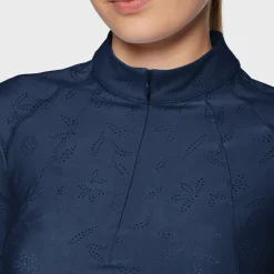 Samshield Sun Treningsgenser< Topper Og Gensere Til Dame