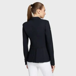 Samshield Victorine Crystal Fabric Stevnejakke -< Stevnejakker