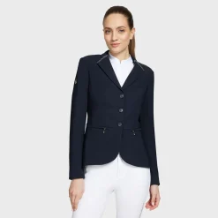 Samshield Victorine Premium Stevnejakke< Stevnejakker