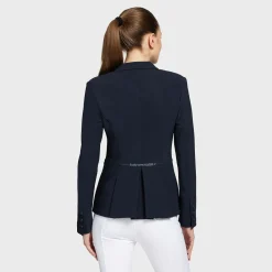 Samshield Victorine Premium Stevnejakke< Stevnejakker