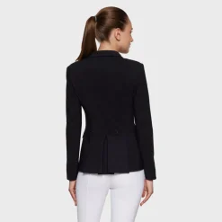 Samshield Victory Spring Flower Stevnejakke< Stevnejakker