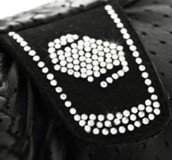 Samshield V-Skin Swarovski -< Hansker