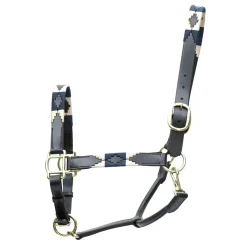 Skoies SE Arizona lærgrime< Lærgrimer