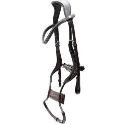 Skoies SE Athen hodelag< Hodelag