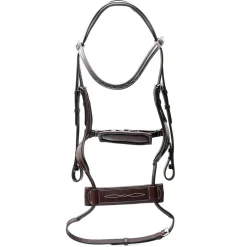 Skoies SE Athen hodelag< Hodelag