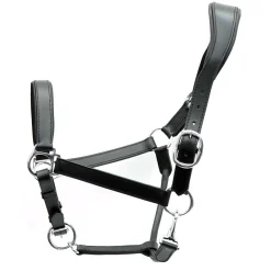 Skoies SE Boston lærgrime< Lærgrimer