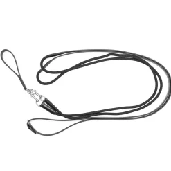 Skoies SE glidetøyler< Tøyler