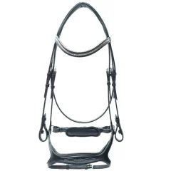 Skoies SE Lisboa hodelag< Hodelag