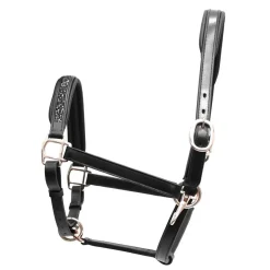 Skoies SE Miami lærgrime< Lærgrimer