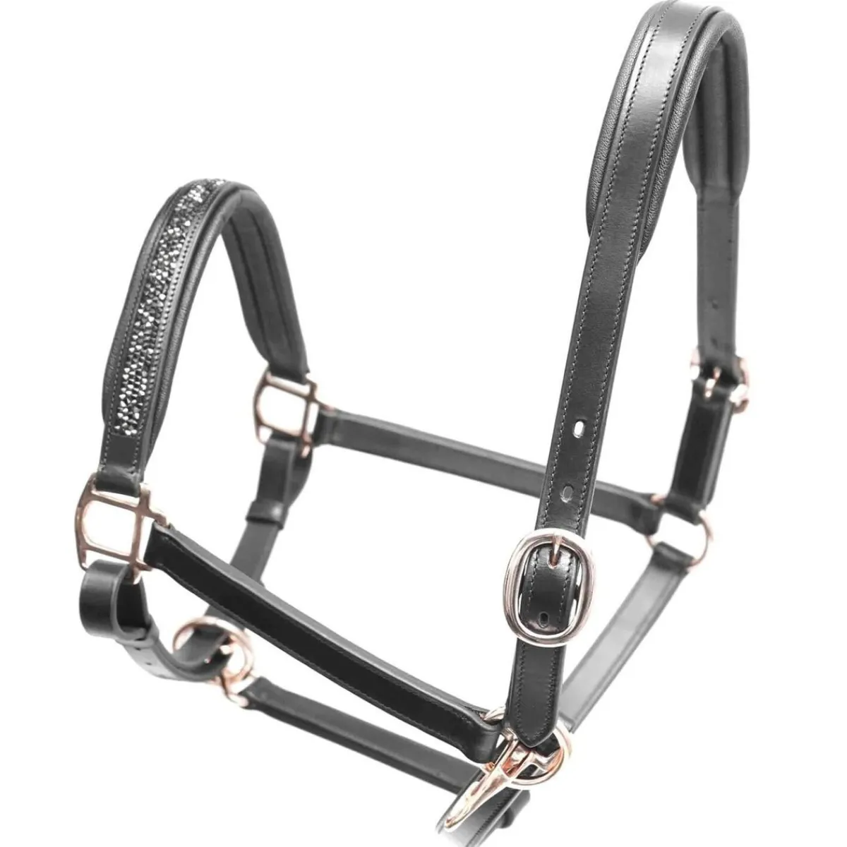 Skoies SE Miami lærgrime< Lærgrimer