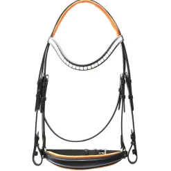 Skoies SE Milano hodelag< Hodelag