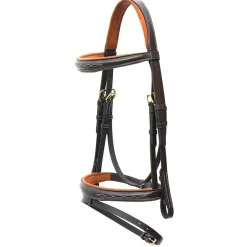 Skoies SE Praha hodelag< Hodelag