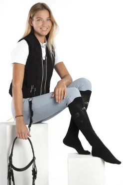 Seaver Safe Fit Airbag vest< Sikkerhetsvest Til Voksen